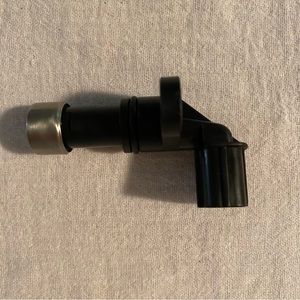 -2003-2008 Duralast Vehicle Transmission Speed Sensor for Honda Acura